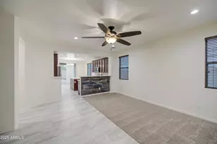 2109 S 99th Ln, Tolleson, AZ 85353 - Photo 6