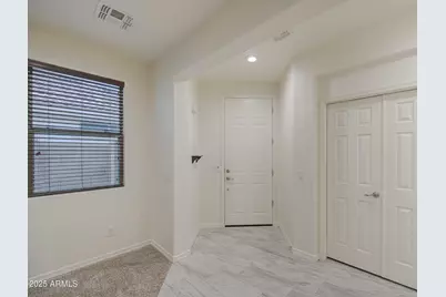 2109 S 99th Lane, Tolleson, AZ 85353 - Photo 40