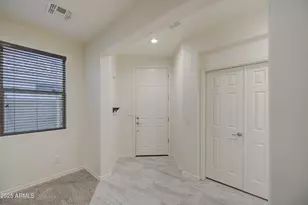 2109 S 99th Ln, Tolleson, AZ 85353 - Photo 40