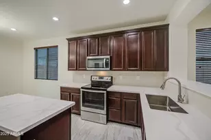 2109 S 99th Ln, Tolleson, AZ 85353 - Photo 10