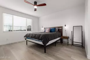 11877 N 189th Ln, Surprise, AZ 85388 - Photo 16