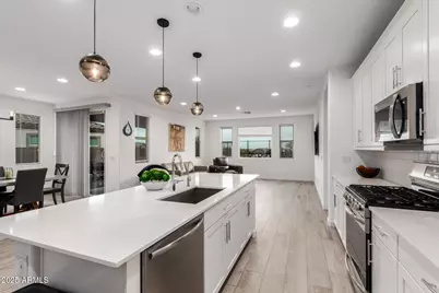 11877 N 189th Lane, Surprise, AZ 85388 - Photo 14