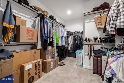 11877 N 189th Lane, Surprise, AZ 85388 - Photo 22