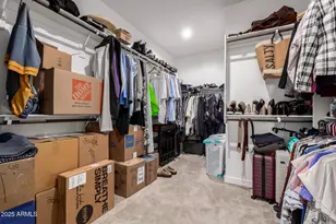 11877 N 189th Ln, Surprise, AZ 85388 - Photo 22