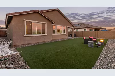 11877 N 189th Lane, Surprise, AZ 85388 - Photo 36