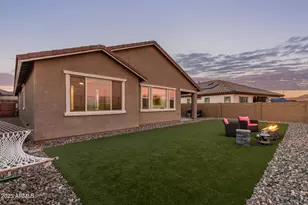 11877 N 189th Ln, Surprise, AZ 85388 - Photo 36