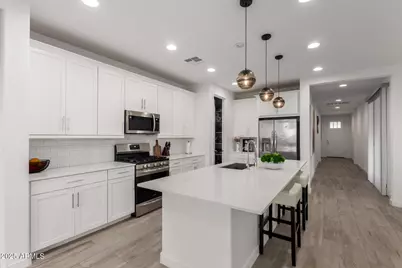 11877 N 189th Lane, Surprise, AZ 85388 - Photo 12