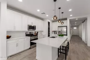 11877 N 189th Ln, Surprise, AZ 85388 - Photo 12