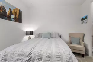 11877 N 189th Ln, Surprise, AZ 85388 - Photo 24