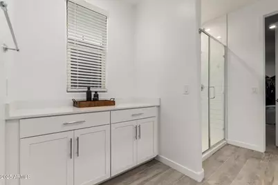 11877 N 189th Lane, Surprise, AZ 85388 - Photo 20