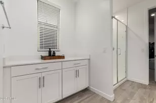 11877 N 189th Ln, Surprise, AZ 85388 - Photo 20