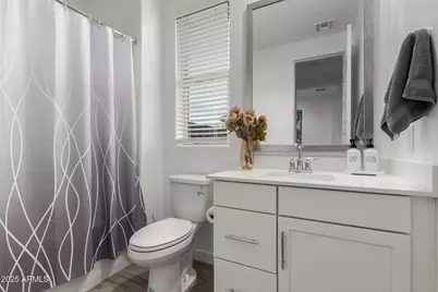 11877 N 189th Lane, Surprise, AZ 85388 - Photo 28