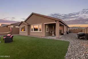 11877 N 189th Ln, Surprise, AZ 85388 - Photo 32