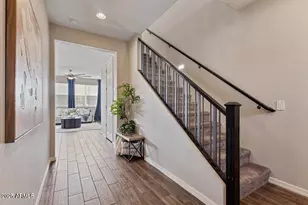 2337 W Gloria Ln, Phoenix, AZ 85085 - Photo 2