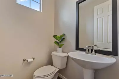 2337 W Gloria Lane, Phoenix, AZ 85085 - Photo 8