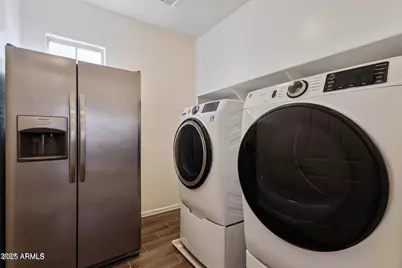 2337 W Gloria Lane, Phoenix, AZ 85085 - Photo 18