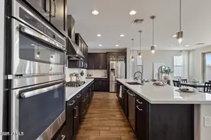 2337 W Gloria Ln, Phoenix, AZ 85085 - Photo 6