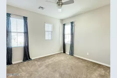 2337 W Gloria Lane, Phoenix, AZ 85085 - Photo 14