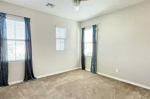 2337 W Gloria Ln, Phoenix, AZ 85085 - Photo 14