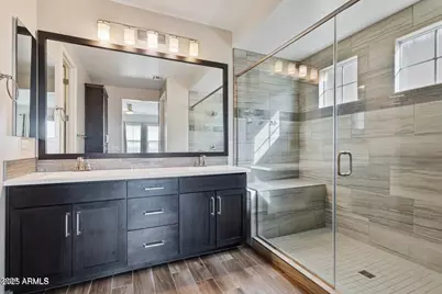 2337 W Gloria Lane, Phoenix, AZ 85085 - Photo 12