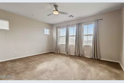 2337 W Gloria Lane, Phoenix, AZ 85085 - Photo 10