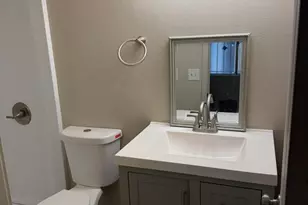 1516 W Pueblo Ave, Mesa, AZ 85202 - Photo 14