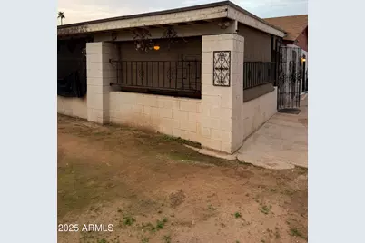 1516 W Pueblo Avenue, Mesa, AZ 85202 - Photo 30