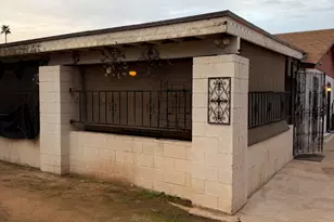 1516 W Pueblo Ave, Mesa, AZ 85202 - Photo 30