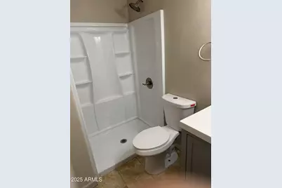 1516 W Pueblo Avenue, Mesa, AZ 85202 - Photo 26