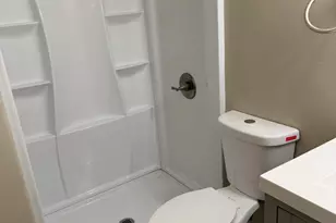 1516 W Pueblo Ave, Mesa, AZ 85202 - Photo 26