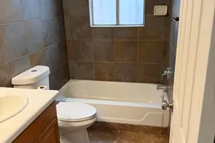 1516 W Pueblo Ave, Mesa, AZ 85202 - Photo 16