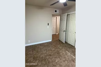 1516 W Pueblo Avenue, Mesa, AZ 85202 - Photo 8