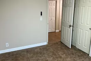 1516 W Pueblo Ave, Mesa, AZ 85202 - Photo 8