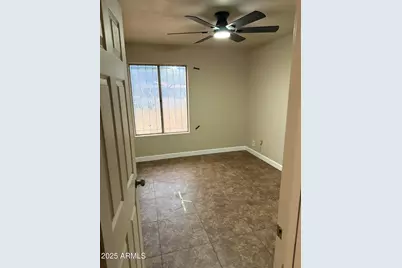 1516 W Pueblo Avenue, Mesa, AZ 85202 - Photo 18