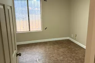 1516 W Pueblo Ave, Mesa, AZ 85202 - Photo 18