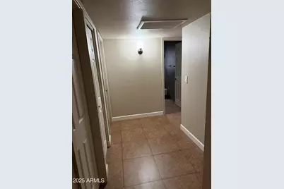 1516 W Pueblo Avenue, Mesa, AZ 85202 - Photo 20