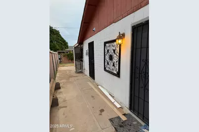 1516 W Pueblo Avenue, Mesa, AZ 85202 - Photo 12