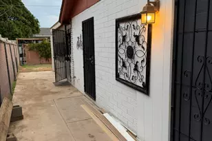 1516 W Pueblo Ave, Mesa, AZ 85202 - Photo 12