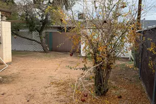 1516 W Pueblo Ave, Mesa, AZ 85202 - Photo 32