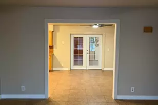 1516 W Pueblo Ave, Mesa, AZ 85202 - Photo 24