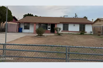 1516 W Pueblo Avenue, Mesa, AZ 85202 - Photo 1