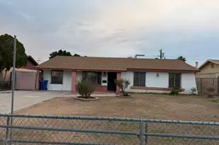 1516 W Pueblo Ave, Mesa, AZ 85202 - Photo 1