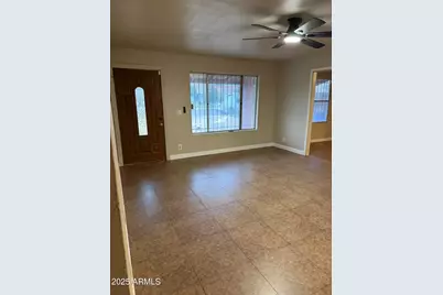 1516 W Pueblo Avenue, Mesa, AZ 85202 - Photo 28