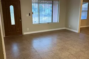 1516 W Pueblo Ave, Mesa, AZ 85202 - Photo 28