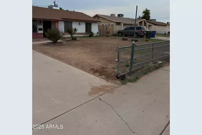 1516 W Pueblo Avenue, Mesa, AZ 85202 - Photo 2