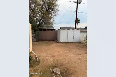 1516 W Pueblo Avenue, Mesa, AZ 85202 - Photo 6