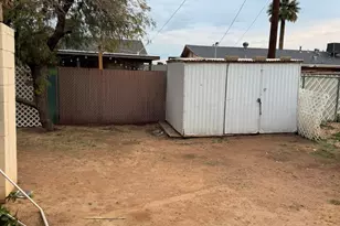 1516 W Pueblo Ave, Mesa, AZ 85202 - Photo 6