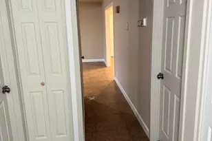 1516 W Pueblo Ave, Mesa, AZ 85202 - Photo 10