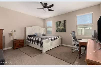 29966 W Earll Drive, Buckeye, AZ 85396 - Photo 12