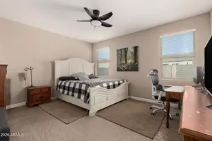 29966 W Earll Dr, Buckeye, AZ 85396 - Photo 12